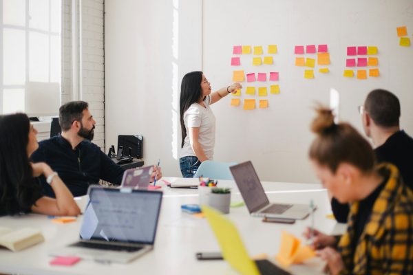 Top Digital Marketing Agency Cleveland