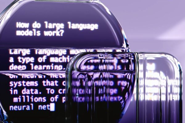 Cleveland AI Search Optimization AISO Service