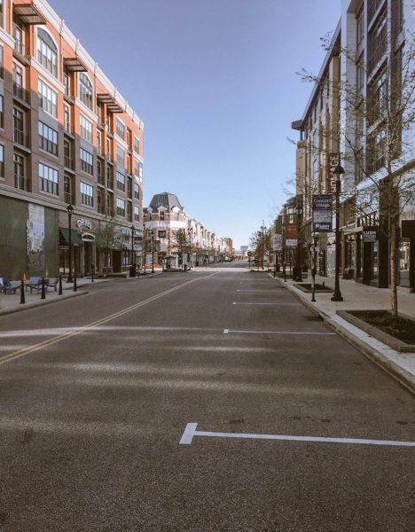 Digital Marketing Agency in Westlake Digital Marketing Agency in Westlake