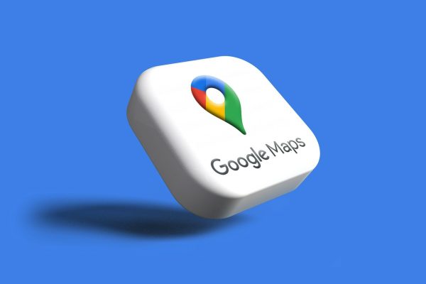 Google Business Profile Optimization