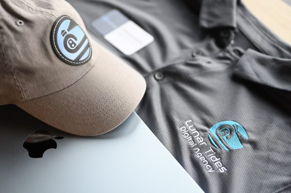 About Lunar Tides Digital Agency in Strongsville