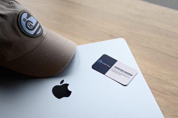 Best digital marketing agency in Strongsville