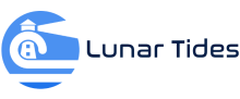 Lunar Tides Digital Agency
