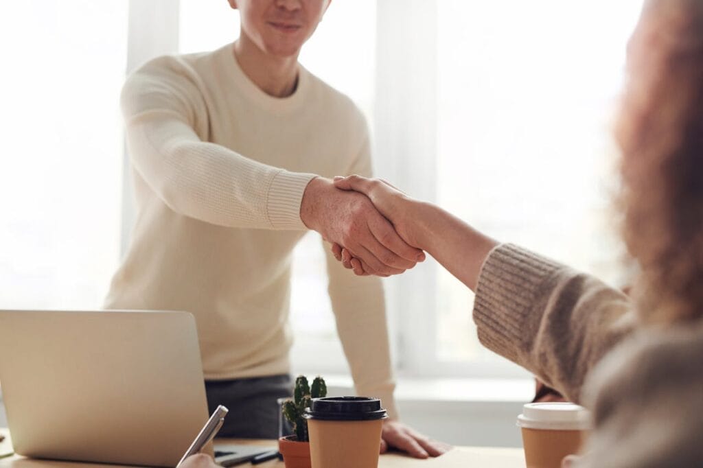 Optimizing Your Cleveland Website for Conversions
