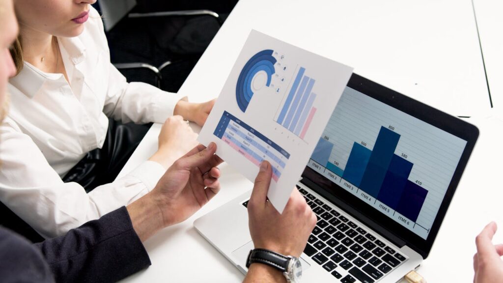 Answering Cleveland SMBs' Toughest Digital Marketing Question What's ROI