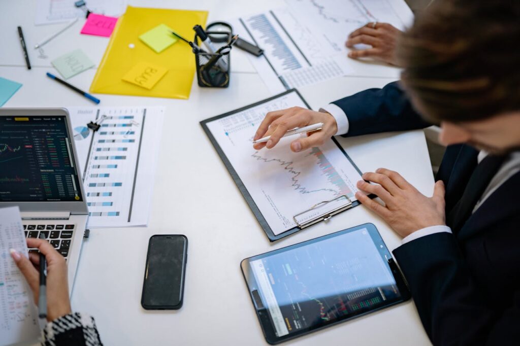 Digital Marketing Trends for What Cleveland SMB Need to Know