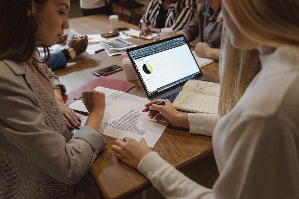 Q3 Recap Scaling Your Cleveland Business with Smarter Digital Marketing