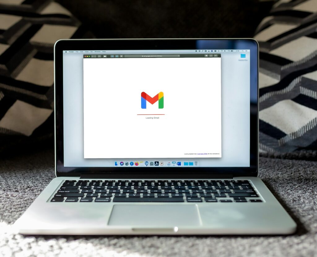 The Power of Email Marketing for Cleveland Small Business