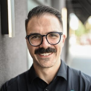 Picture of Jordan Naeem