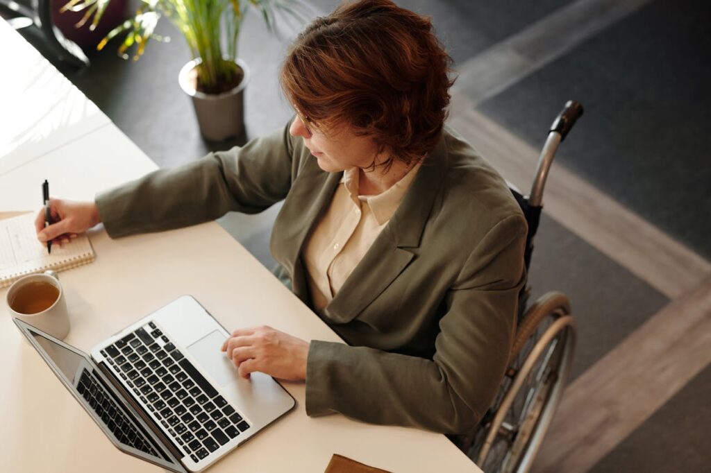 ada compliance and your cleveland website what smbs need to know