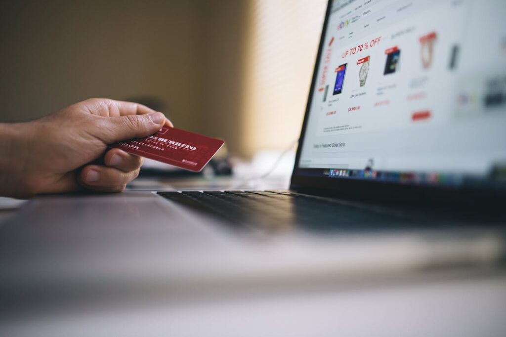 the role of your website in your cleveland business sales funnel